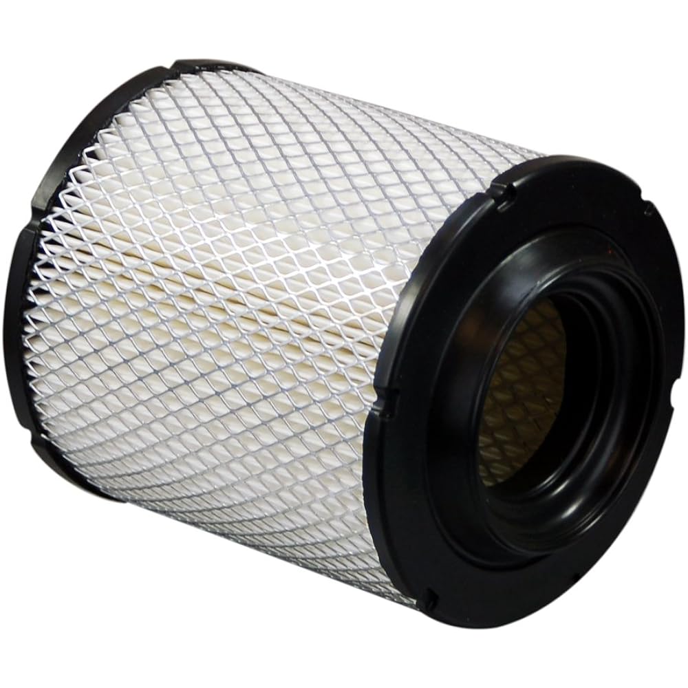 ECOGARD XA5306 Premium Engine Air Filter Chryslane On 2.0L 2000-2002 | DODGE NEON 2.0L 2000-2005 Neon 2.4L 2003-2005 SX 2.0 2.0L 2003-2005 | Premas Neon 2.0L 2000-2001