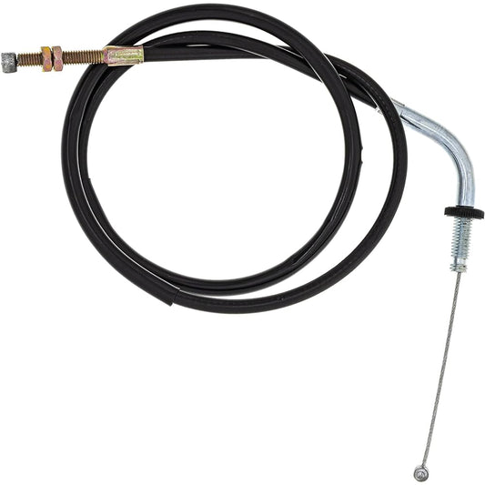Niche throttle cable Yamaha Virago 1100 750 XV750 3CF-26312-00-00-00