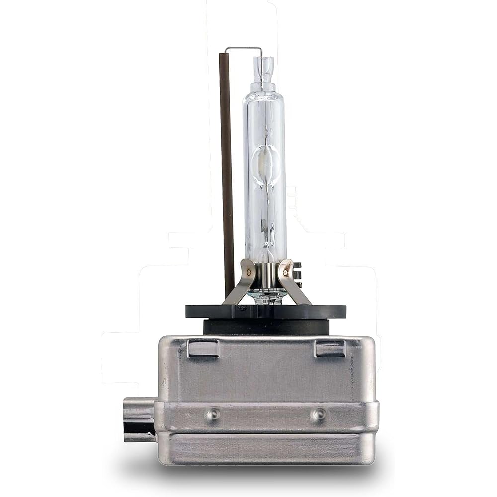 Philips 42403VIC1 Vision 85415VIC1 Bulb