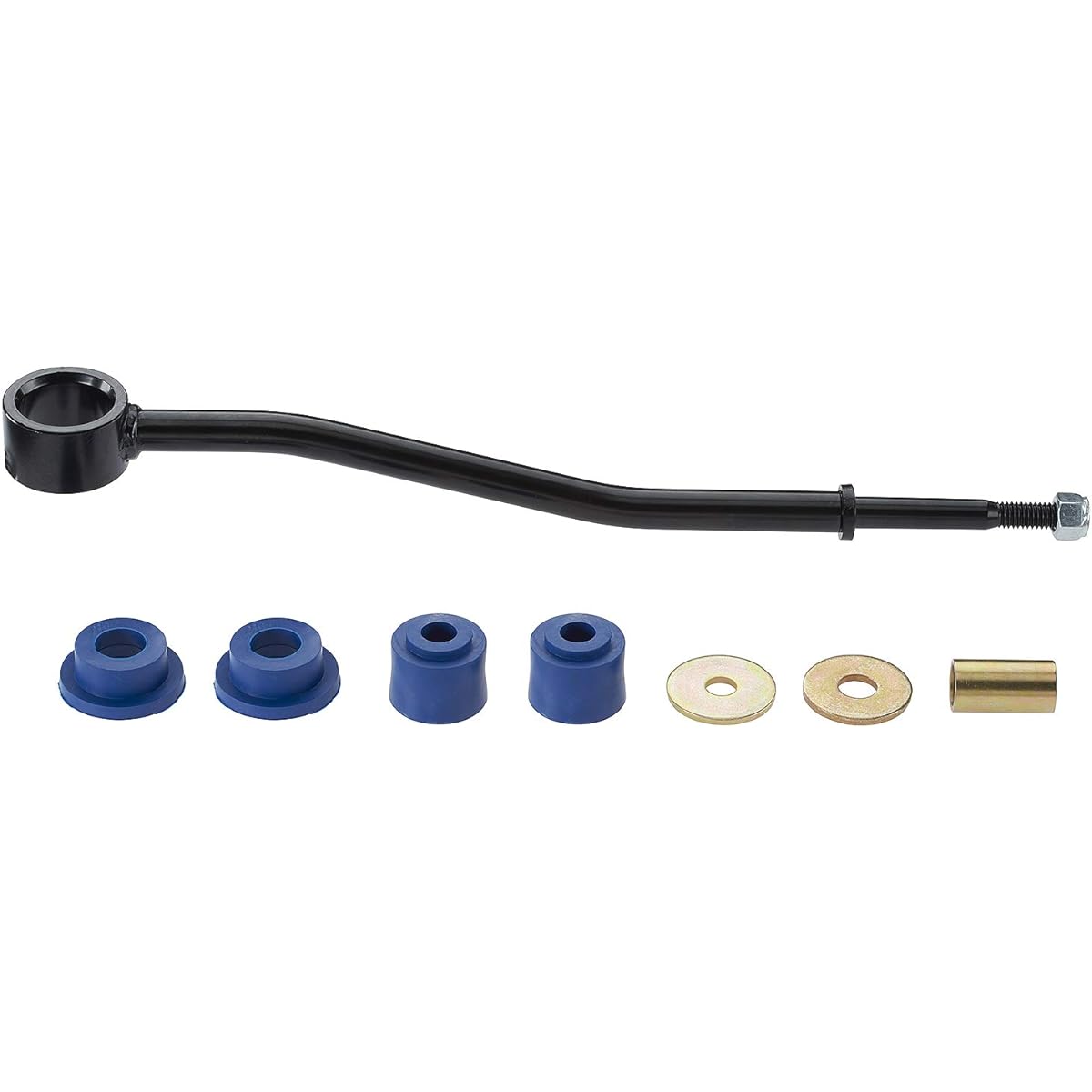 MOOG K80017 Stabilizer Bar Link Kit