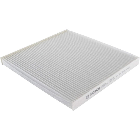 Bosch P3958WS Workshop Cabin Air Filter