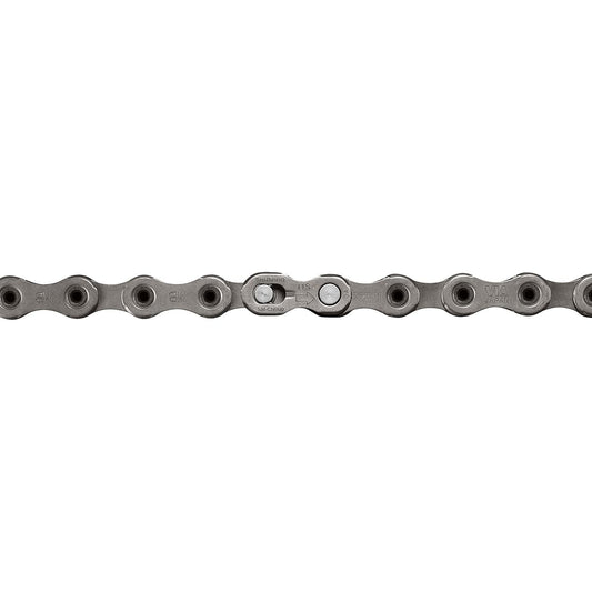 Shimano Quick Link for 11 speed chain