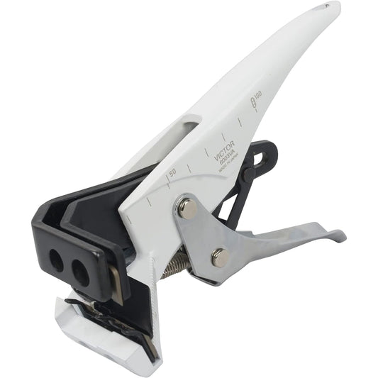 Victor VA wire stripper 2nd class electrician exam compatible 6003VA
