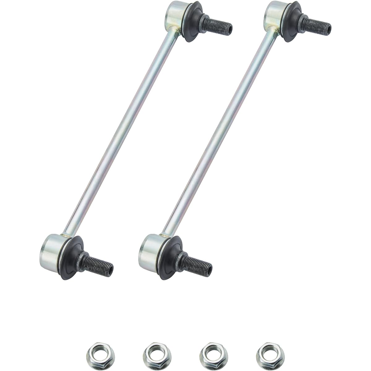 SWAY Bar Link Toyota Abalon 2013-2014 Camry 2007-2014 ES300H ES350 Suspension Kit Front Stabilizer Link K750123