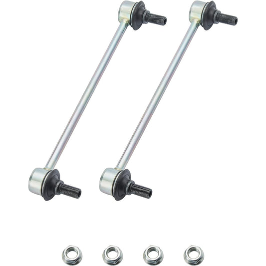 SWAY Bar Link Toyota Abalon 2013-2014 Camry 2007-2014 ES300H ES350 Suspension Kit Front Stabilizer Link K750123