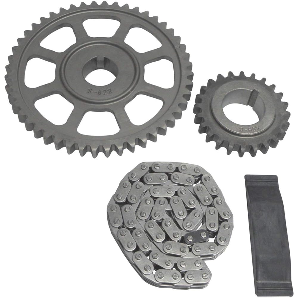 Melling 3-385SB timing kit
