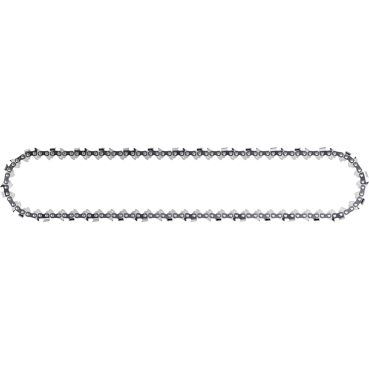 Husqvarna Genuine Saw Chain X-CUT SP21G-51E 593914151