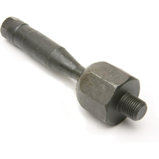 URO PARTS 4D0422821A Tie rod end front inner