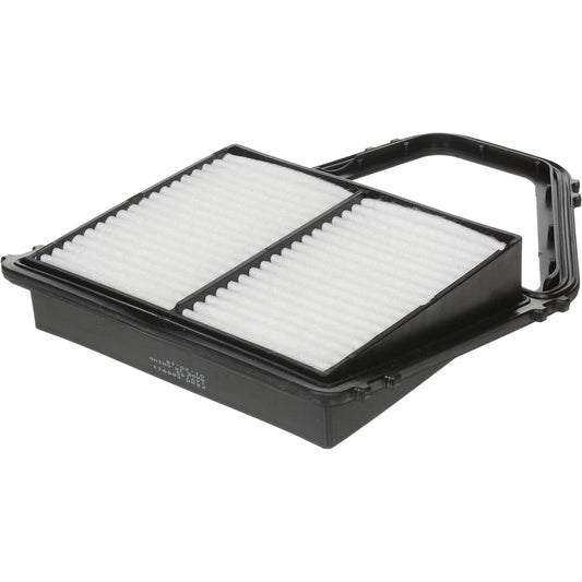 FRAM EXTRA GUARD CA8911 Replacing Engine Air Filter Select Acula EL and Honda Civic (1.7L) Providing up to 12 months or 12,000 miles protection