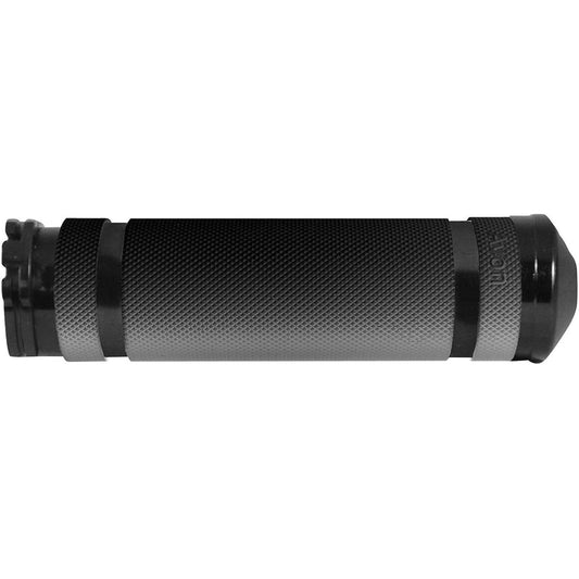 Avon Grips Black Air-SS Grip AIR-99-Ano