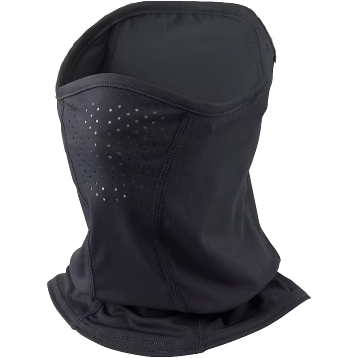 [Shimano] Face mask AC-001V Free size each color