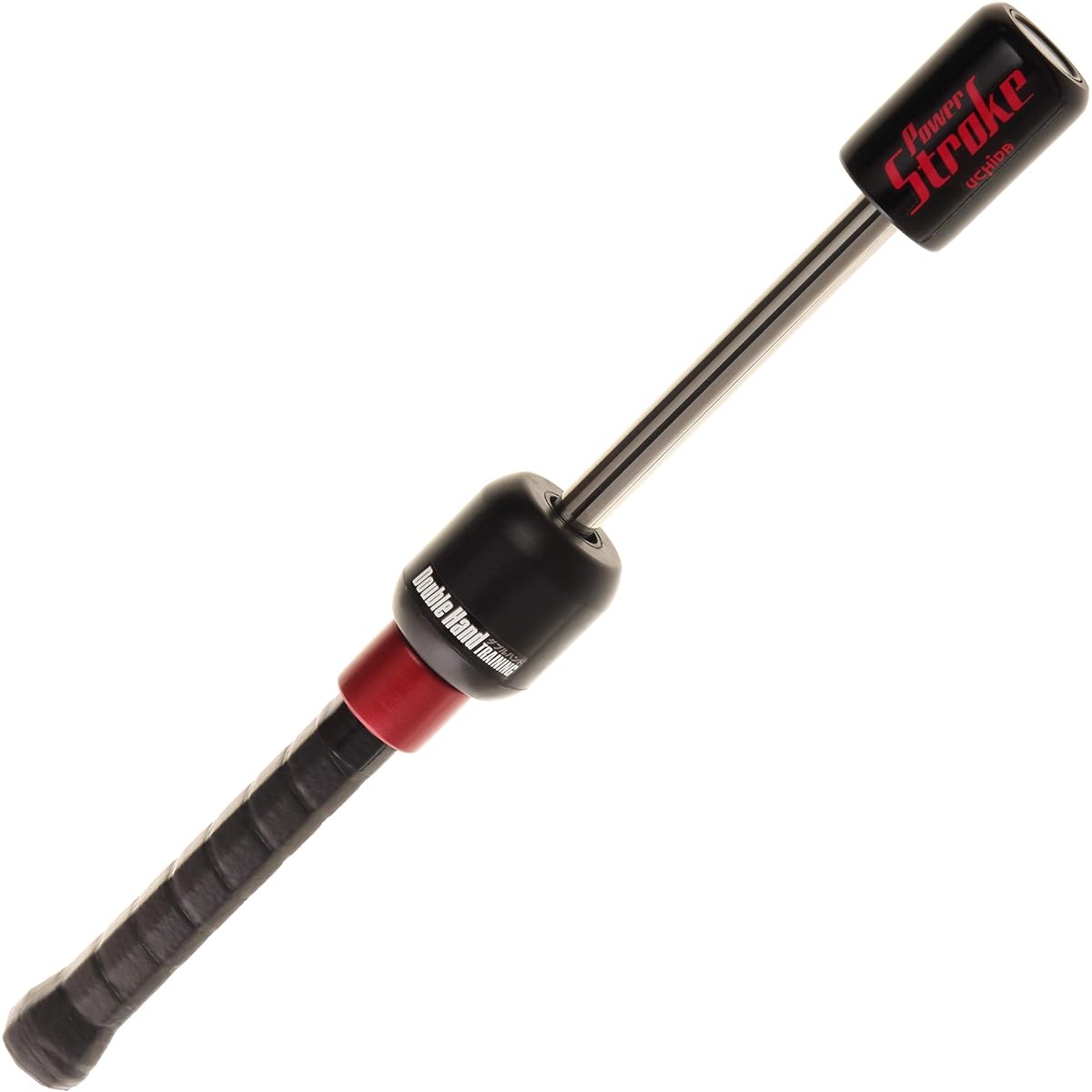 UCHIDA Power Stroke 56cm Tennis Swing Training TPS-N56