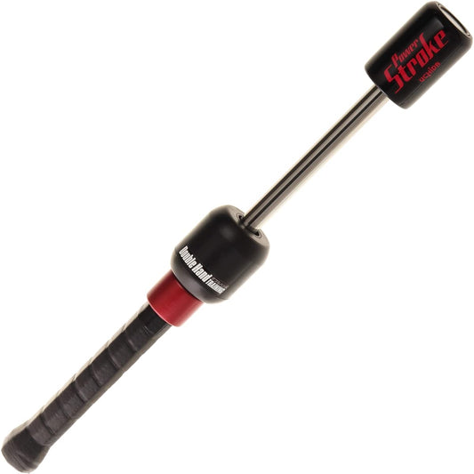 UCHIDA Power Stroke 56cm Tennis Swing Training TPS-N56