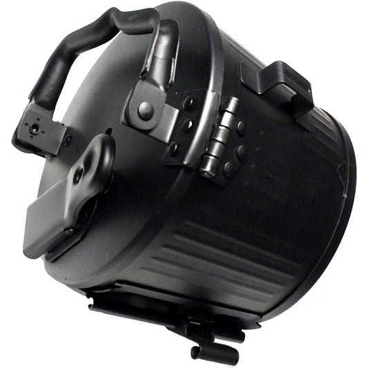 2500 rounds electric bullet feeding magazine STMG42MAG for S&T MG42