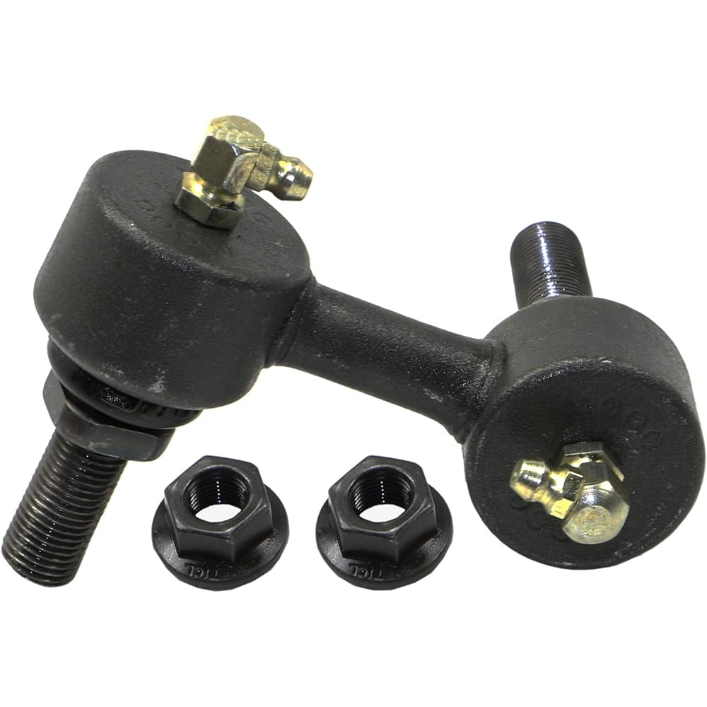MOOG K750209 Stabilizer Bar Link Kit