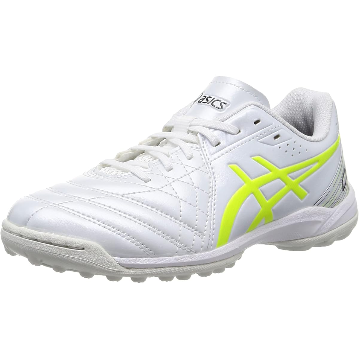 [ASICS] Futsal shoes CALCETTO WD 8 TF