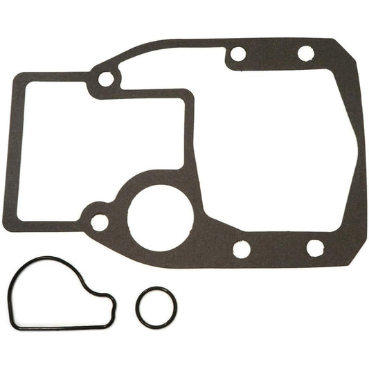Gasket set installation gasket 0915440, seal 0911823, O -ring 0911851
