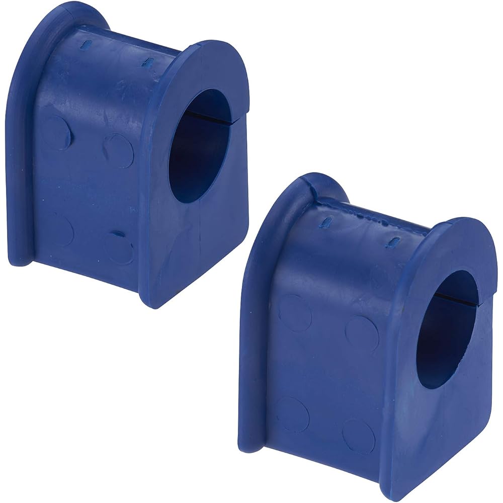 MOOG K8656 Swaver bushing kit