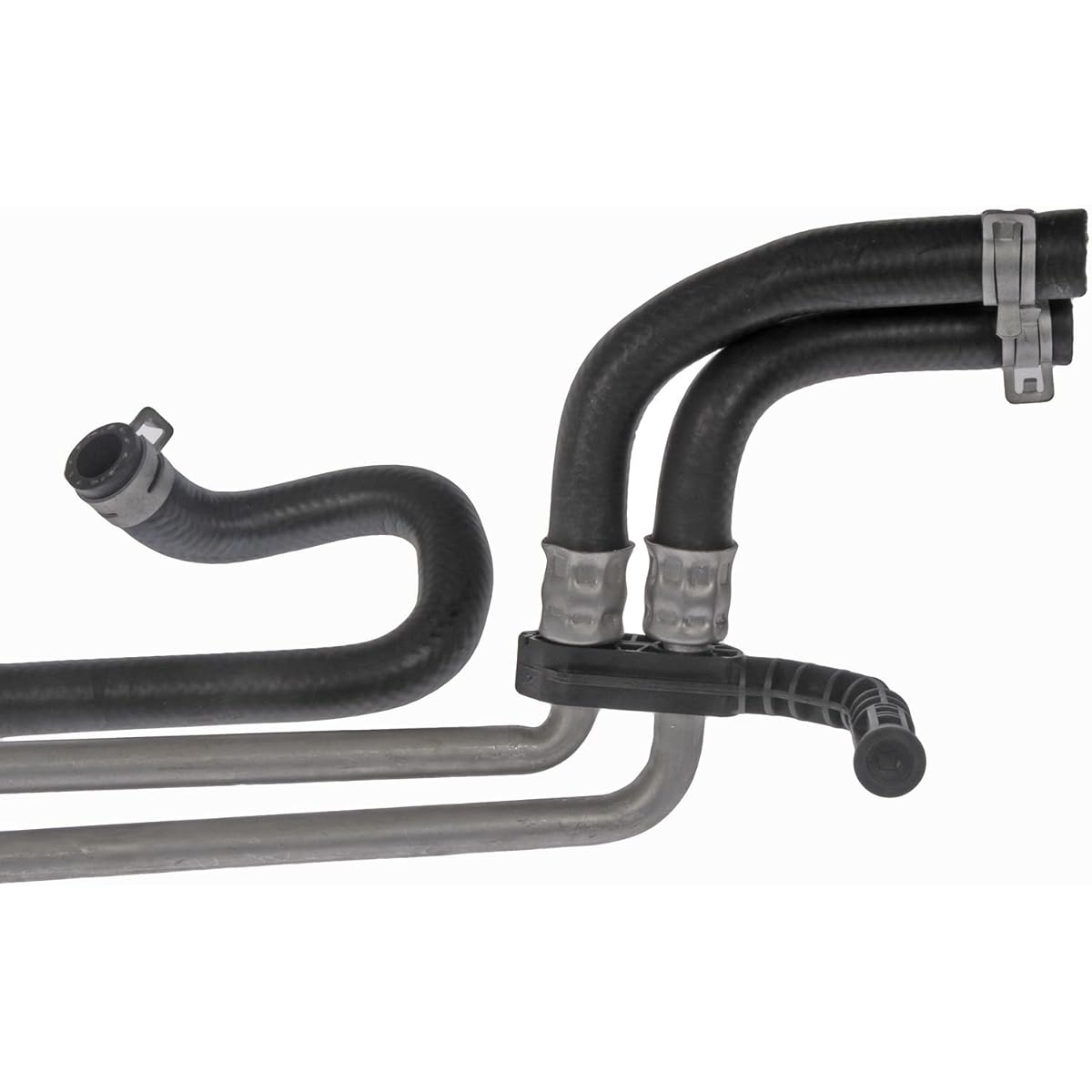 Dorman 626-516 Engine Heater Hose Assembly