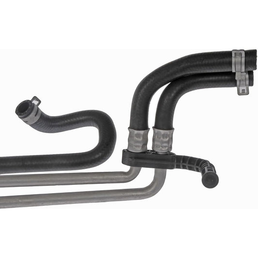 Dorman 626-516 Engine Heater Hose Assembly