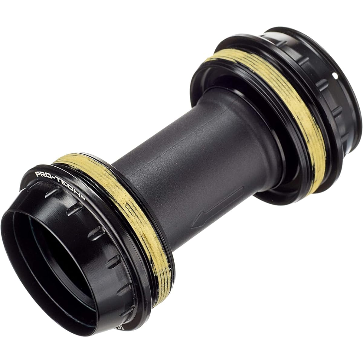 campagnolo PRO-TECH CUPS ・BB for 1X13