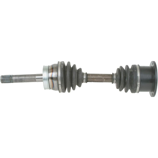 Cardone Select 66-6185 CV axle (drive axle)