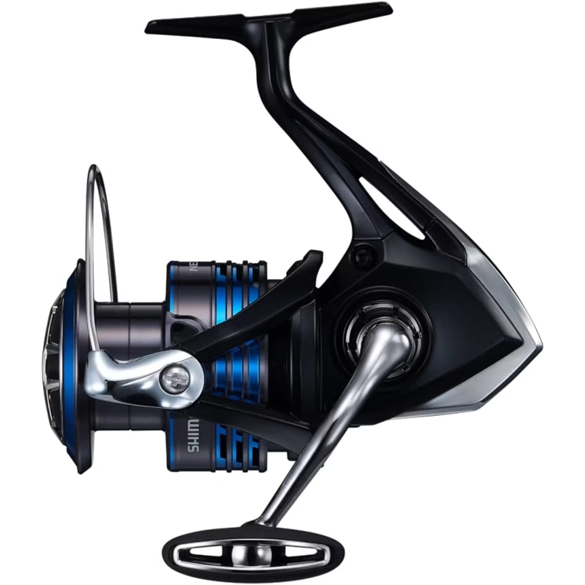 SHIMANO spinning reel 21 Nexave various