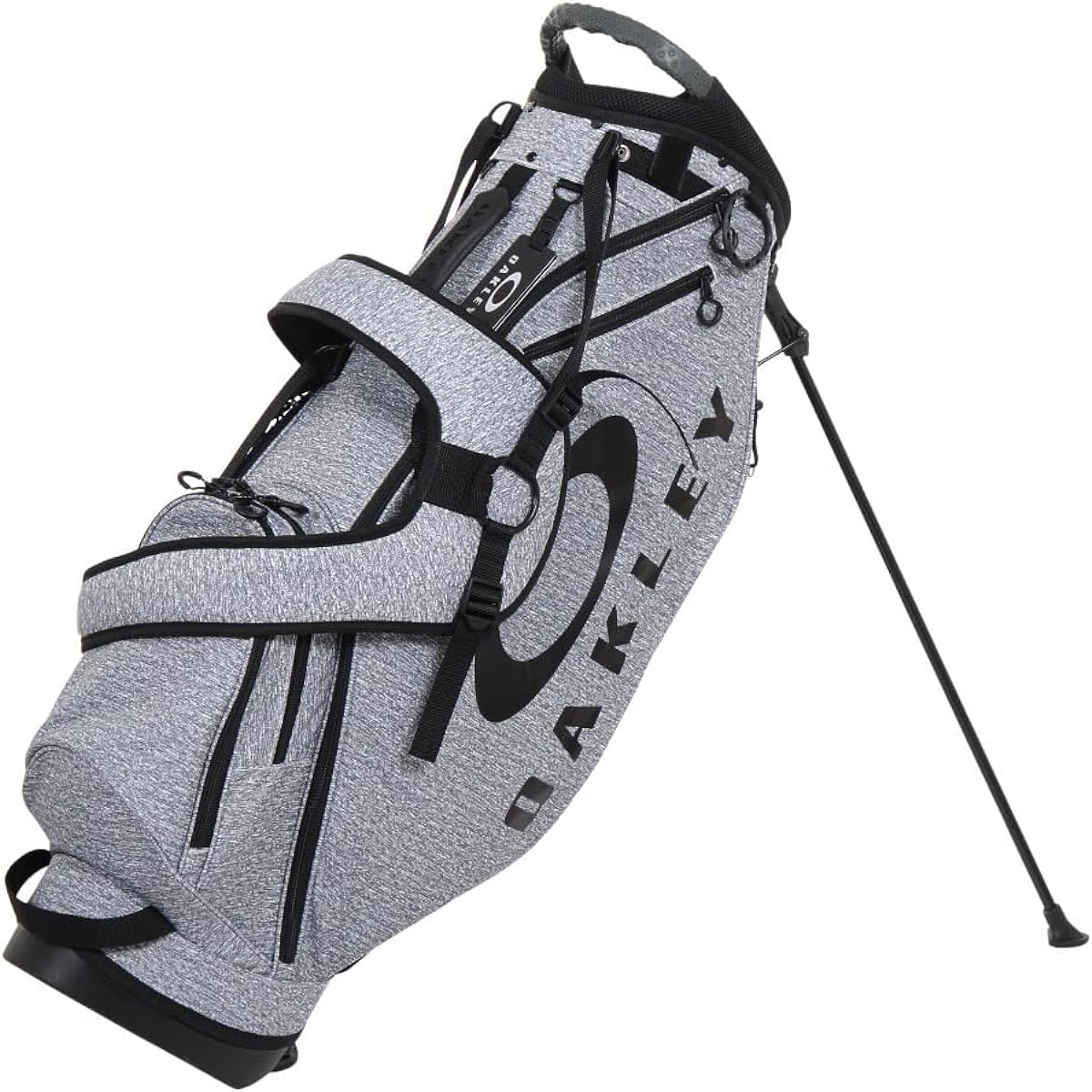 OAKLEY STAND 17.0 FW