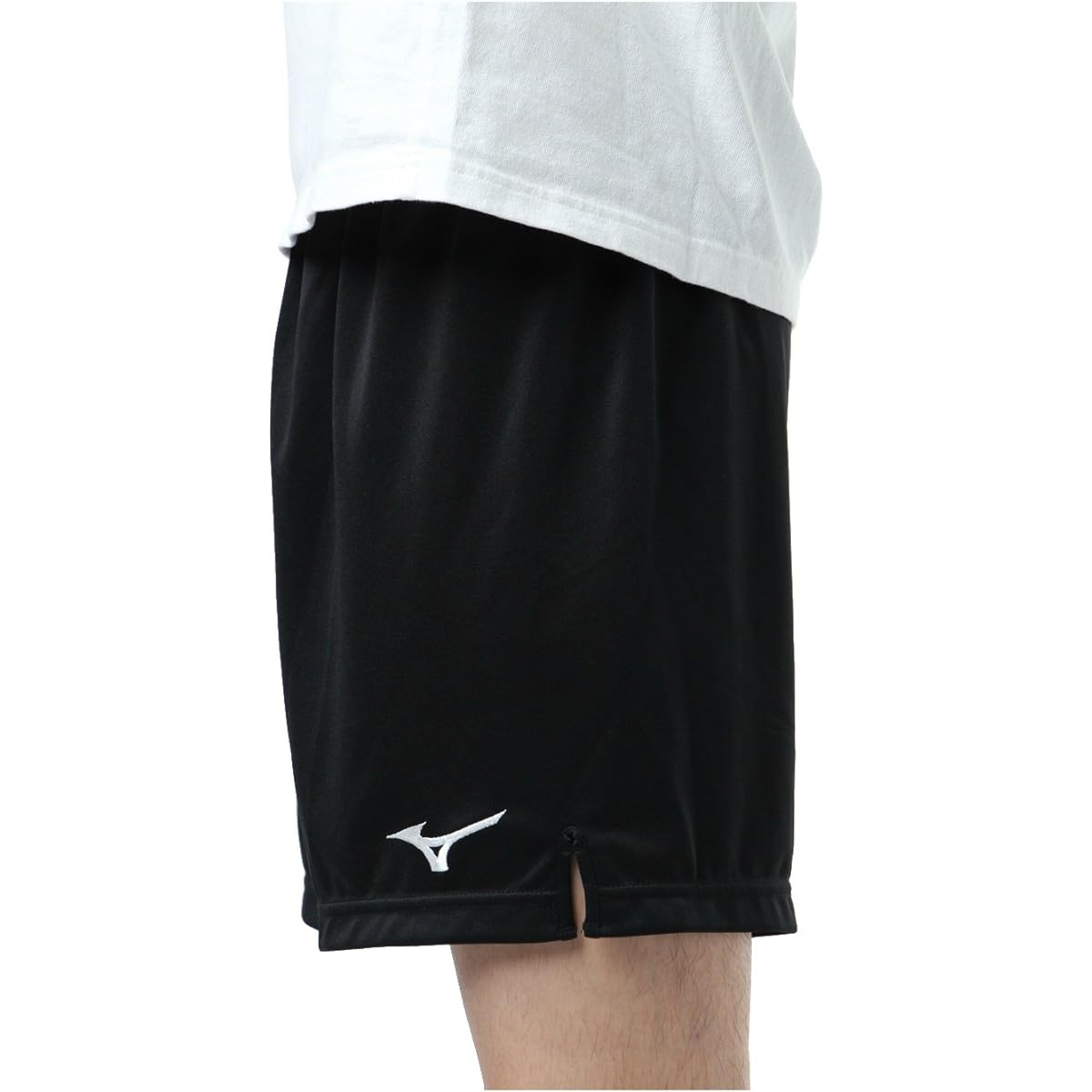 [Mizuno] Volleyball Wear Game Pants V2MB8002 Men's