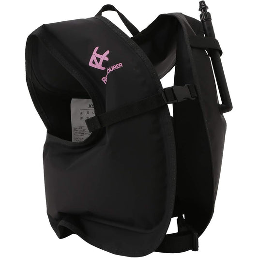 REEF TOURER Snorkel Snorkeling Vest Floating Vest Vest Compact RA0408