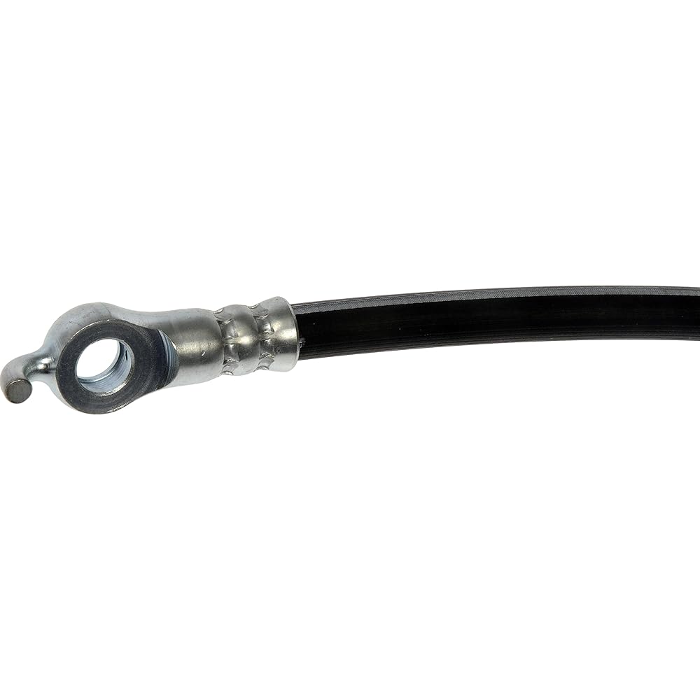 Dorman H621099 Hydraulic Brake Hose