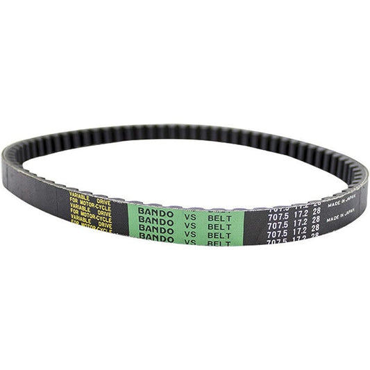 Can-Am 2008-2018 Ds 90 Ds 70 Mini Courroie Entraibelt V V23100cjf020 OEM