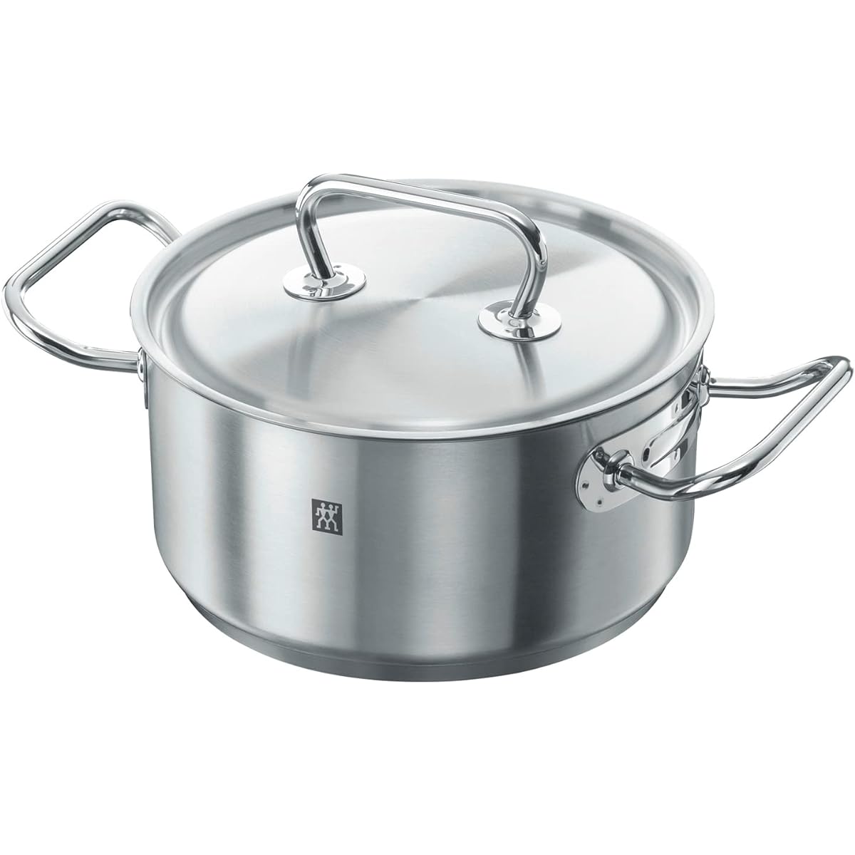 Zwilling Twin Classic Stew Pot 20cm 40912-200
