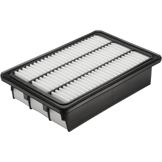 FRAM Extra Guard Air Filter CA10539 For Hyundai cars