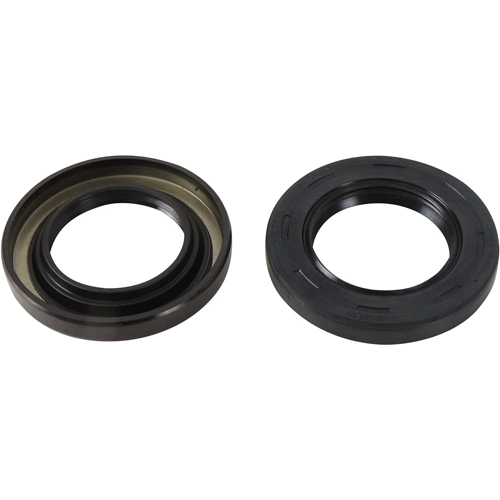 BEARING FRT WHL S05-000