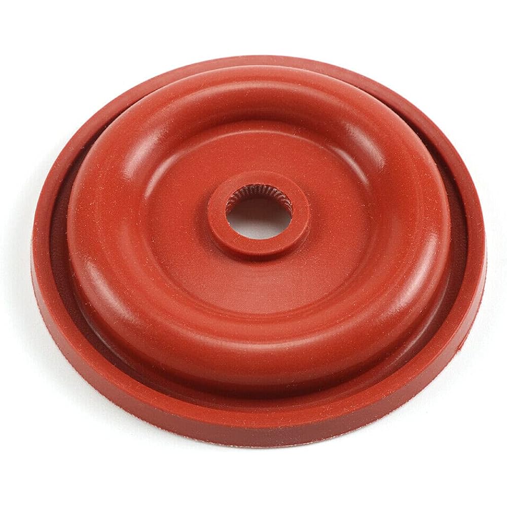 Exhaust Valve Bellow Polaris 440 500 600 817837 0926-0302 12-557 5414495 5412147