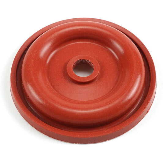 Exhaust Valve Bellow Polaris 440 500 600 817837 0926-0302 12-557 5414495 5412147