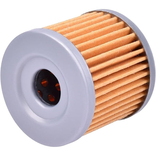 Motorcycle Breather Filter For Suzuki Scooter UC125 Epicurus Umm 125 Burgman Umm UE UC 125 UE125 UX125 16 UX 125 Ann 150 Ann 150 UE150 125CC Motorcycle Oil Filter