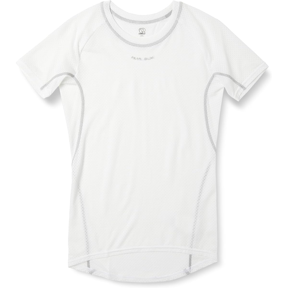 [Pearl Izumi] Undershirt Cool Fit Dry Half Sleeve Men's