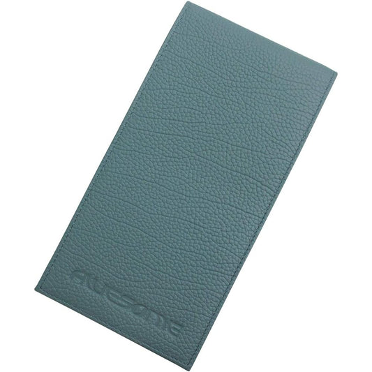 [AWESOME] Yardage Book Cover Long ver. Light Blue ASGFT-L-04