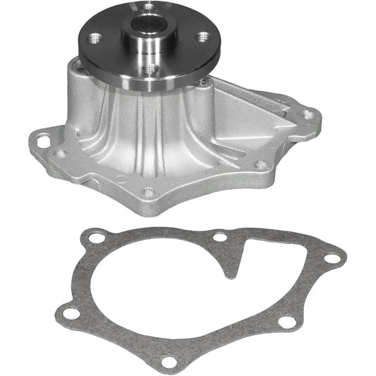 ACDelco 252-856 Professional Water Pump Kit