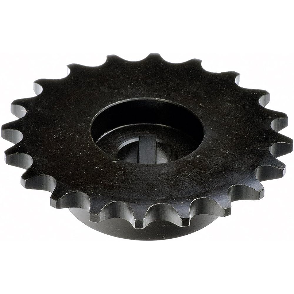 MONSTER Motion 420 Chain 20 teeth sprocket BAJA Mini Bike MB165 & MB200