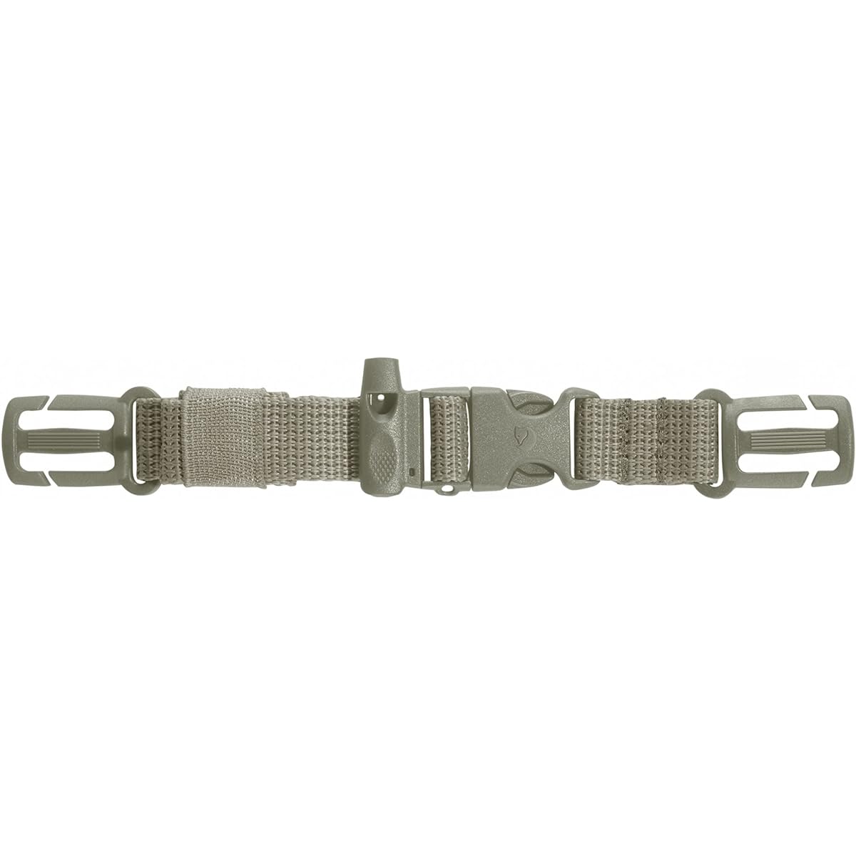 [Fjällräven] Parts Chest Strap Kanken Chest Strap 23507