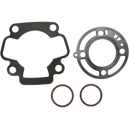 COMETIC C7736 High -performance off -road gasket/seal