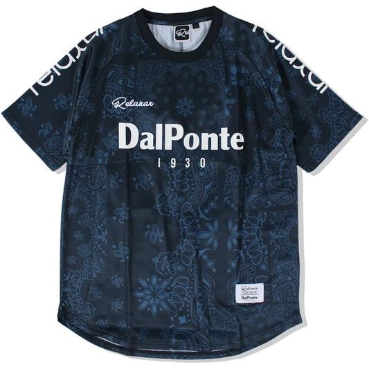 [Dow Punch] T-shirt
