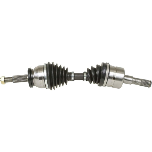 Cardone Select 66-2101 CV axle (drive axle)