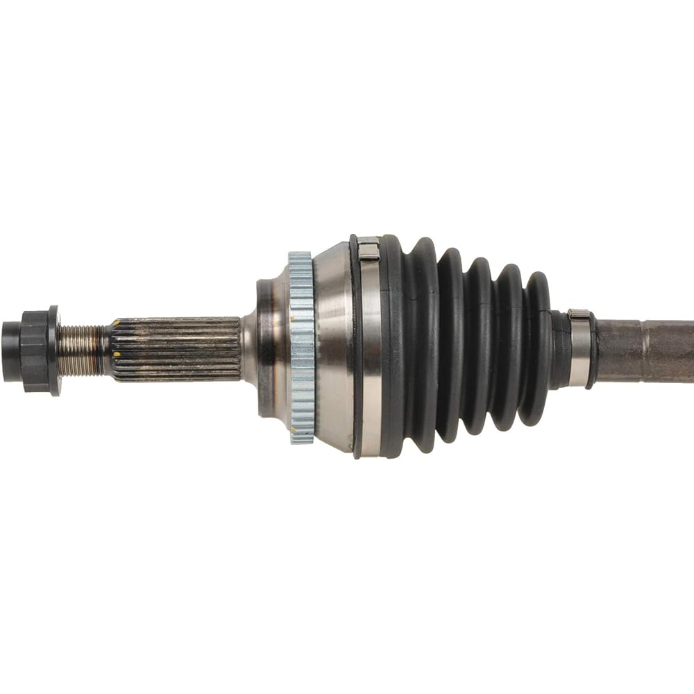 Cardone Select 66-5228 CV axle (drive axle)