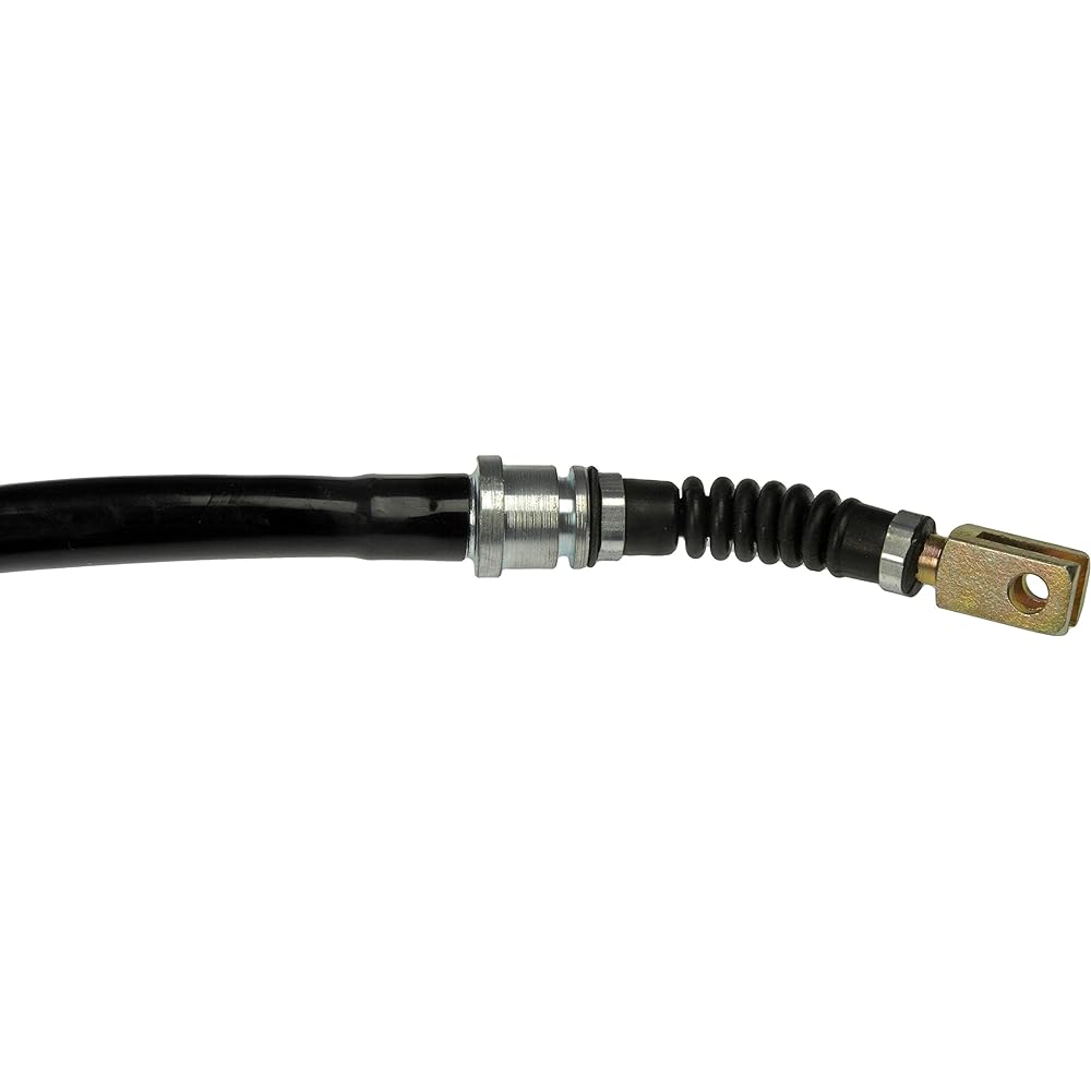 DORMAN C94405 Parking Brake Cable