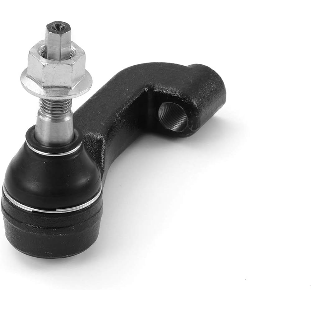 METRIX Premium left and right outer rod ES3535 & ES3536 2002-2007 Configuring on Jeep Liberty