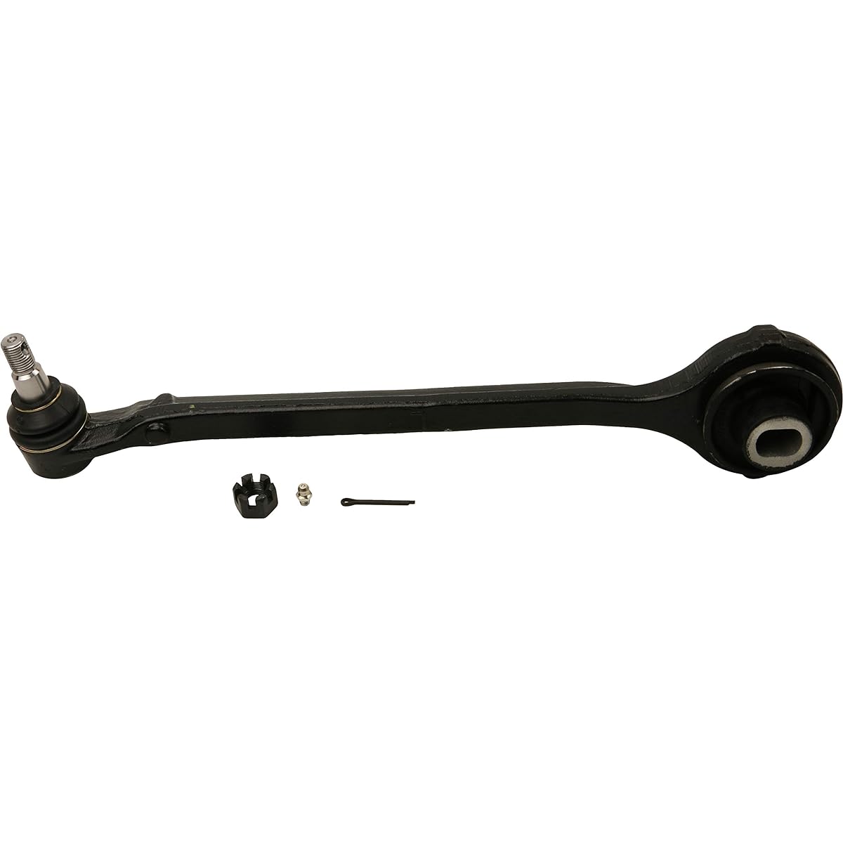 MOOG chassis product RK620258 Control arm